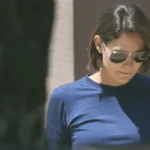 A Kia PV5 é a alternativa à VW ID.Buzz que precisávamos?