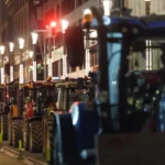 Prefeitura encaminha emendas à Câmara e esclarece pontos de projeto em tramitação