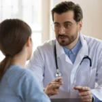 Após vender ações, Marcelo de Carvalho seguirá no ar como apresentador da RedeTV!