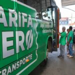 Alerj decide revogar a prisão preventiva do deputado Rodrigo Bacellar