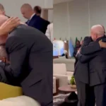 Mudança discreta na alimentação pode favorecer o metabolismo