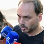 Os prejuízos do Brasil com o novo “tarifaço” (e não é dos Estados Unidos)