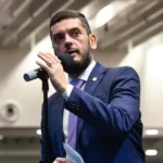 Tutor que cortou 4 patas de cavalo é condenado a 11 meses de prisão em SP