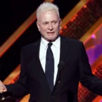 Receita amplia para 173 total de benefícios fiscais a serem declarados