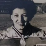 Silvinei é transferido para Brasília após ser preso no Paraguai em tentativa de fuga