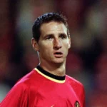 ‘O Agente Secreto’ é indicado ao Globo de Ouro de melhor filme em língua estrangeira