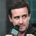 Nova lei redefine atuação da polícia judicial