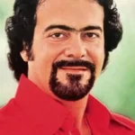 Filho de Rob Reiner relatou brigas com os pais e abuso de drogas em podcast