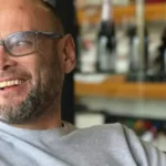 Ceia de Natal: 5 receitas saudáveis e cheias de sabor