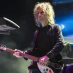 Vídeo mostra prévia do que esperar do primeiro iPhone dobrável