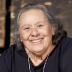 Bolsonaro passou bem por cirurgia, e novo procedimento contra soluços será avaliado, dizem médicos