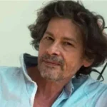 Receita nega taxação de transações financeiras a partir de R$ 5 mil