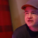 Santos avança por Gabigol e negocia divisão salarial com o Cruzeiro