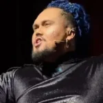 Japão emite alerta de tsunami após terremoto de magnitude 7,6