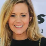 Haddad avalia antecipar saída e prepara Dado Durigan para o cargo