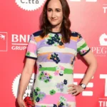 Criança morre após erro em prescrição médica em Manaus