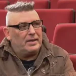 Vanessa da Mata faz show grátis na Bienal de São Paulo neste sábado