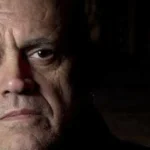 Ex-jogador e técnico campeão estadual morre aos 57 anos