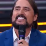 Ucrânia corta até luz de poste para poupar energia derrubada pela Rússia