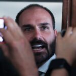 Setor produtivo critica cautela do BC e cobra início do corte de juros