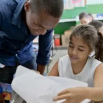 Países que mais utilizam pesticidas