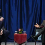 Veja o golaço que salvou o Tottenham, de bicicleta e inspirado em Messi