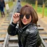 Cristiano Ronaldo investe na Perplexity, rival da OpenAI