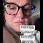 Bolsonaro só poderá pedir regime semiaberto em 2033, diz Justiça