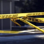 Modo “para adultos” do ChatGPT é adiado para 2026