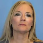 Formação de ciclone extratropical deixa o Sul do País em alerta vermelho para tempestades