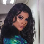 Forbes divulga top 10 dos pilotos de F1 que mais faturaram em 2025