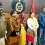 Quentin Tarantino critica atuação de Paul Dano