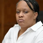 No Dr com Demori, historiador analisa política e desafios para 2026