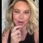 Comissão do Senado aprova aumento da taxação de fintechs e bets