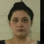 Diretor diz que PF não mede “estatura política” ao investigar emendas