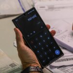 Jogo do adeus ao Brasileiro ajuda Flamengo no planejamento para 2026 