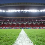 IBM paga US$ 11 bilhões para entrar no jogo da inteligência artificial