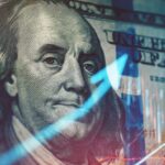 Jornal lista Brasil como 5ª força antes de sorteio da Copa, enquanto Argentina lidera