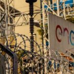 Gleisi: retirada das sanções dos EUA contra Moraes é grande vitória do Brasil e de Lula