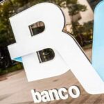 Motta diz que vai definir com líderes votação do projeto antifacção na próxima semana