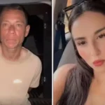 Prazo para sacar abono salarial acaba nesta segunda-feira