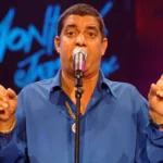 Ministério Público investiga tumulto no pré-Carnaval de São Paulo com dois megablocos na Consolação