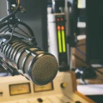 Senado soma 99 pedidos de impeachment contra ministros do STF desde 2020