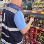 Os países mais seguros para visitar em 2026