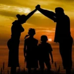 Lula faz balanço de ações e desafios: “povo brasileiro é vencedor”