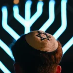 Preço da hospedagem em Belém quase triplicou em novembro, diz IBGE