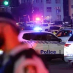 “Fashionware”: união de moda e tecnologia vira tendência