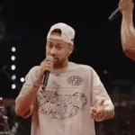 Ataque a tiros deixa mortos e feridos na África do Sul