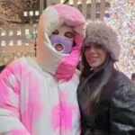 Naveed Akram: um dos autores do atentado em Sydney é identificado