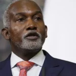 Mega da Virada: Veja os números mais sorteados na história do concurso